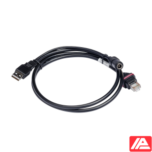 Καλώδιο USB για σαρωτή barcode BRA-USB-RJ50-1