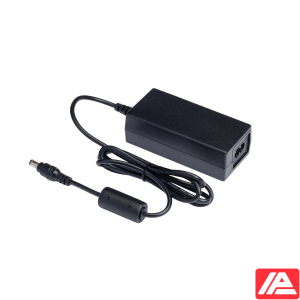 Τροφοδοτικό για σαρωτή barcode V4500 BRA-AC-9V