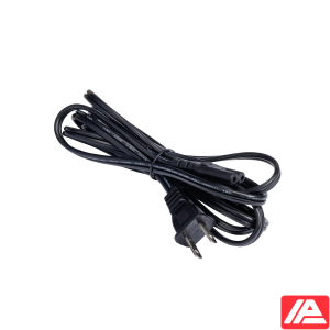 Καλώδιο τροφοδοσίας για σαρωτή barcode V4500 BRA-PWR-NA