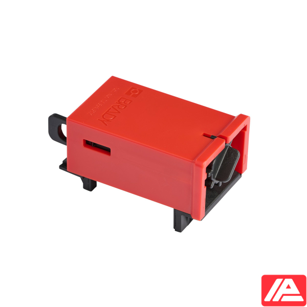 Universal Rotary Circuit Breaker Lockout - ROT1 - Image 4