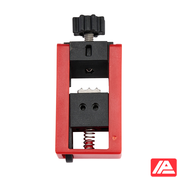 Low Profile Breaker Lockout - 177547 - Image 2