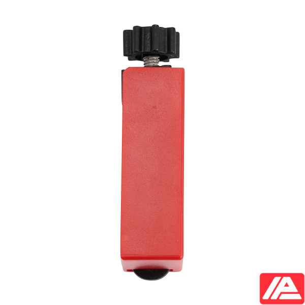 Low Profile Breaker Lockout - 177547 - Image 3
