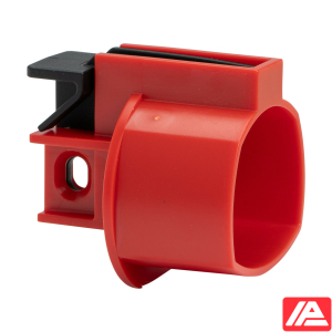 EV Φόρτιση Plug Lockout, NACS — 177589