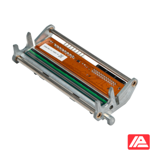 i7500 Κεφαλή εκτύπωσης αντικατάστασης 300 dpi — i7500-PH-300D