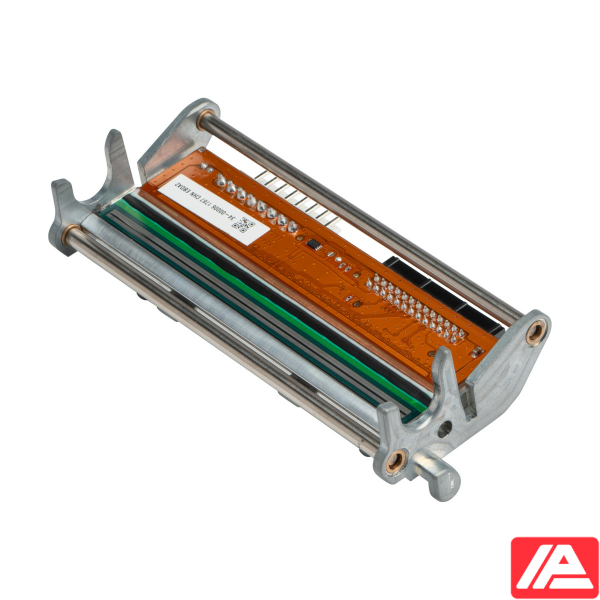 i7500 Κεφαλή εκτύπωσης αντικατάστασης 600 dpi — i7500-PH-600D
