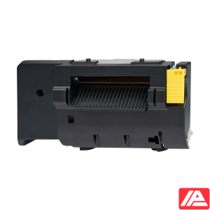 i7500 Κόπτης Auto Perfo — i7500-AC-PERFO