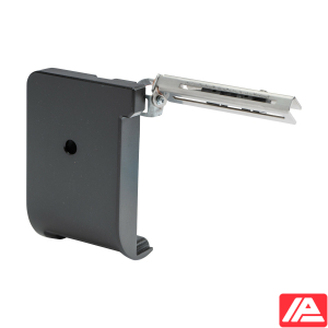 i7500 Ετικέτα λαμβανόμενος αισθητήρας — i7500-LABEL-SENSOR