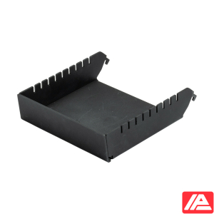 i7500 Δίσκος κοπής — i7500-CUTTER-TRAY