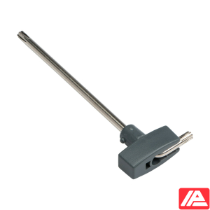 I7500 Ανταλλακτικό εξάρτημα Τ-κλειδιού — i7500-T-WRENCH