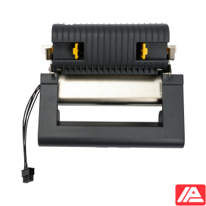 Εξάρτημα Peeler για i6100 Βιομηχανική Ετικέτα Εκτυπωτής — I6100-PEELER