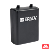 Επαναφορτιζόμενη μπαταρία εκτυπωτή Brady i4311