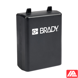Επαναφορτιζόμενη μπαταρία εκτυπωτή Brady i4311