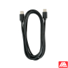 Καλώδιο USB-C για εκτυπωτή Brady i4311