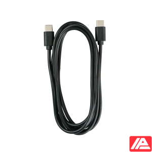 Καλώδιο USB-C για εκτυπωτή Brady i4311