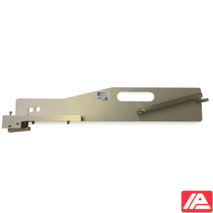 Προσαρμογέας ALF14 για Yamaha YS και Pulse