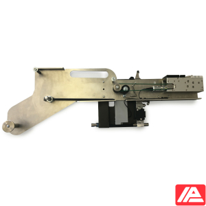 Προσαρμογέας ALF14-25 για Yamaha iPulse με τροφοδότες F2