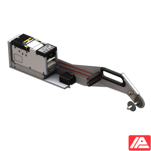 Προσαρμογέας ALF12 για Fuji NXT και AIMEX