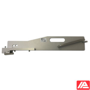 Προσαρμογέας ALF14-55 για Yamaha YG, XG και X