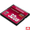 Κάρτα μνήμης CompactFlash 2 GB