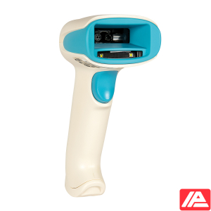 Σαρωτής barcode Honeywell XENON 1950HHD