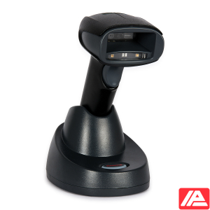 Σαρωτής barcode Honeywell XENON 1952GHD