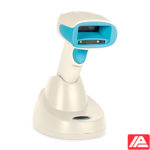 Σαρωτής barcode Honeywell XENON 1952HHD
