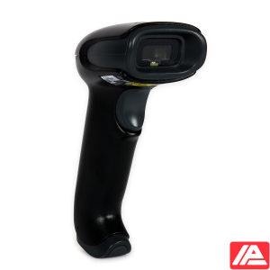 Σαρωτής barcode Honeywell VOYAGER 1470G2D