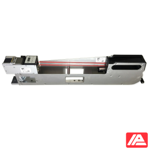 Προσαρμογέας ALF14-25 για ASM Siplace X και E-by