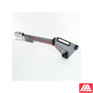 Προσαρμογέας ALF14-25 για ASM Siplace X και SX