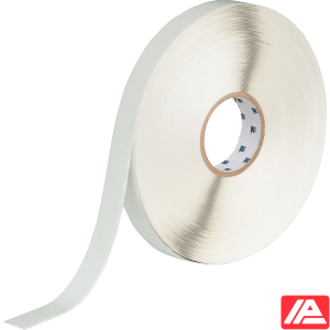 Φωτοφωταυγές προειδοποίηση Ταινία — LUMINOUS TAPE W25MMXL9.1M