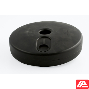 Γεμιστή βάση μόνο (25 Χ 6 cm) — BRADYLINK FILLABLE BASE ONLY