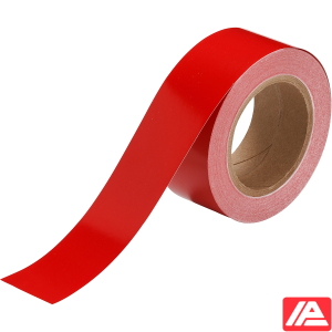 Δέσμευση σωλήνων Ταινία — PIPEBANDINGTAPERED50MMX33M