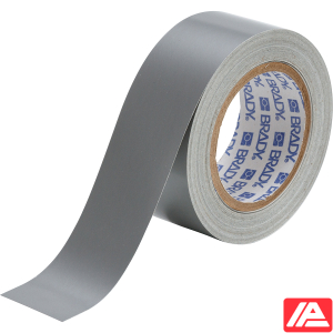 Δέσμευση σωλήνων Ταινία — PIPEBANDINGTAPEGREY50MMX33M