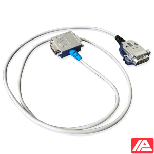 Καλώδιο επικοινωνίας ALF14-25 για Panasonic
