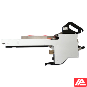 Προσαρμογέας ALF14-25 για μηχανή Juki RX-6