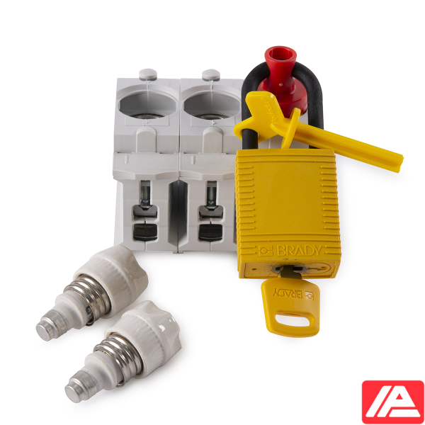 Isolation Plugs - ISOPLUG-D11-D111 - Image 3