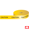 Μπάριτσαϊντ Ταινία - Προσοχή — BT-CAUTION-75MMX250M