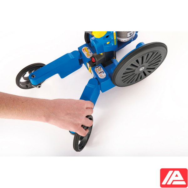 Easyline Precision Paint Applicator - 310233 - Image 4