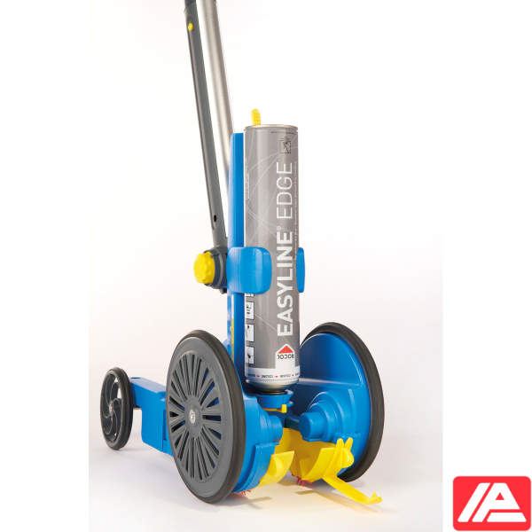Easyline Precision Paint Applicator - 310233 - Image 5