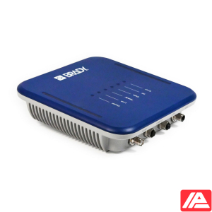 Brady IRX200 Τραχύ Profinet RFID Σταθερή ανάγνωση EU — B-IRX200-EU