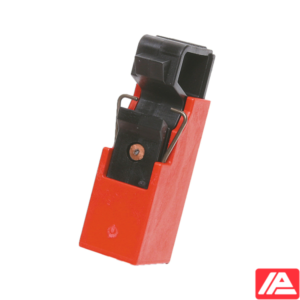 Snap-On Lockout with Cable - 065815 - Image 5