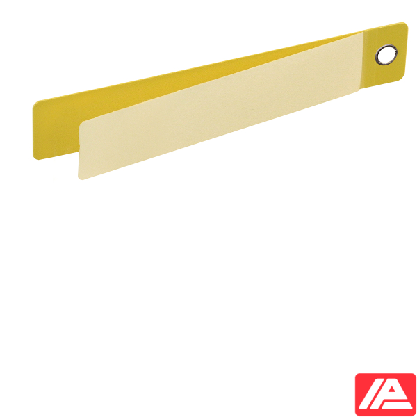 Ετικέτες Laminat — LT-150X25-B7645-WR-0.05
