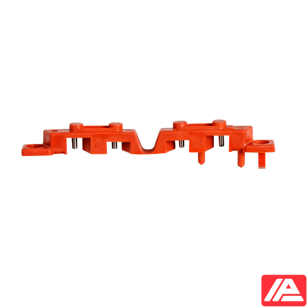 120V Snap-On Breaker Lockout - SINGLE POLE CIRCUIT BREAKER EA - Image 5