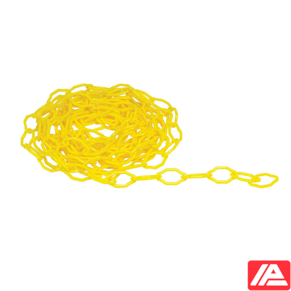 Αλυσίδα κλειδώματος — BRADYCONE Lock-in chain