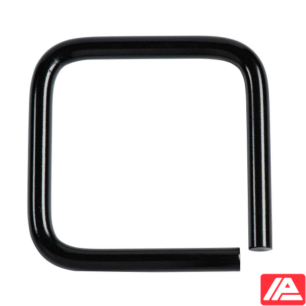 Δαχτυλίδι βάρους για 63 κώνος cm - 2.7 κλ — BRADYCONE Weight Ring 2.7 kg