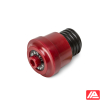 Βιομηχανία - Βύσματα μόνωσης DII — Industry - Insulation Plugs DII