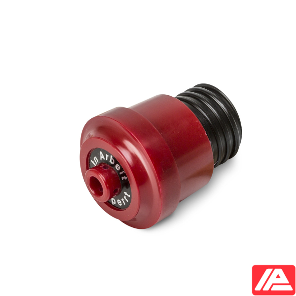 Βιομηχανία - Βύσματα μόνωσης DII — Industry - Insulation Plugs DII