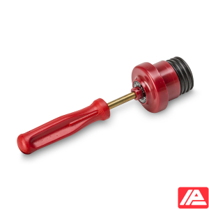 Βιομηχανικό μονωτικό βύσμα κατσαβίδι — Industry Insulation Plug Screwdriver
