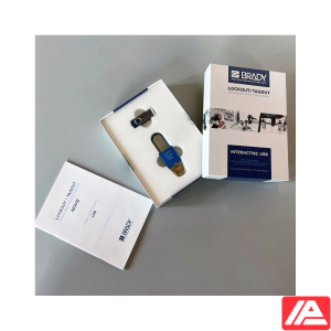 Lockout / Ταγκούτ – Παγκόσμια Καλύτερη Εκπαιδευτική Ταινία Πρακτικής. Μείωση εργατικών ατυχημάτων! — LOTO GBP USB