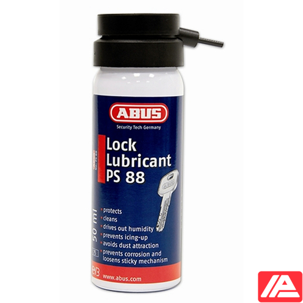 Συντήρηση ψεκασμός 50ml — MAINTENANCE SPRAY 50ML